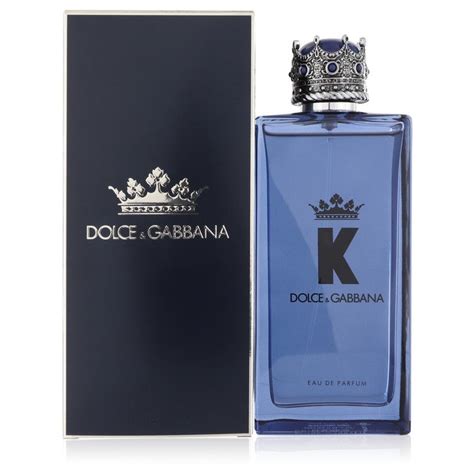 k by dolce gabbana|dolce and gabbana k 150ml.